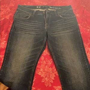 INC International Men’s